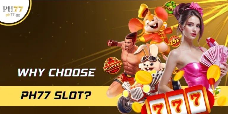 Bài viết về mẹo chơi Nổ Hũ dễ trúng Jackpot tại 66club