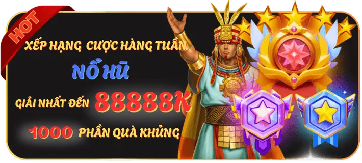Game nổ hũ 66club