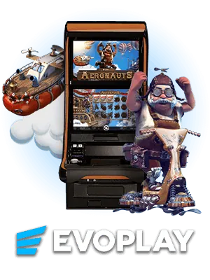 Biểu tượng điện thoại thông minh với giao diện cá cược, đại diện cho ứng dụng di động 66club