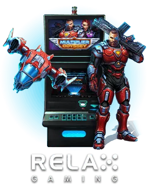 Kho game đa dạng tại 66club