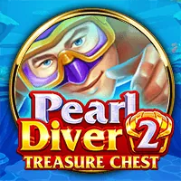 Tổng quan các chương trình khuyến mãi 66club