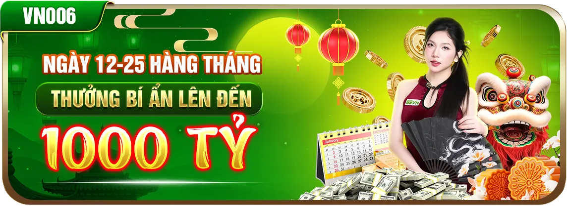 Đội ngũ hỗ trợ 66club