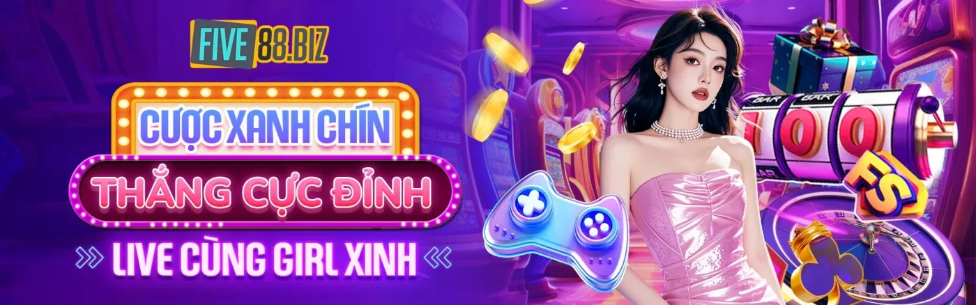 Đa dạng sản phẩm cá cược 66club