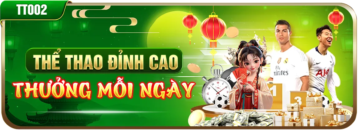 Mã QR tải ứng dụng 66club cho Android