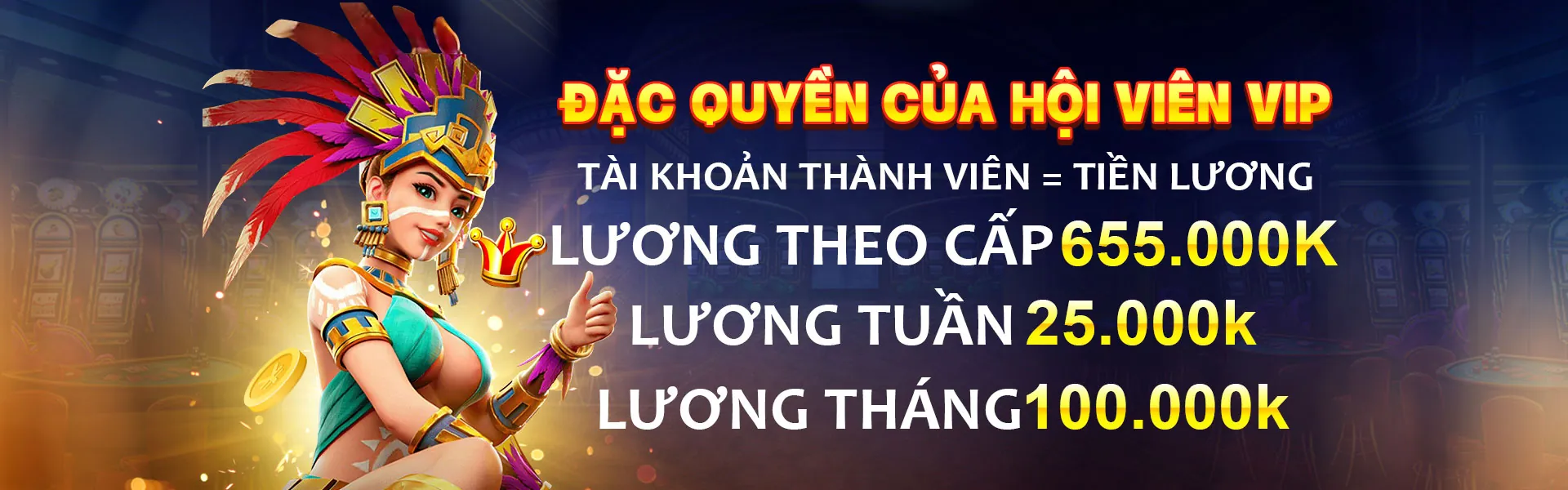 Mời tham gia 66club và trải nghiệm các trò chơi