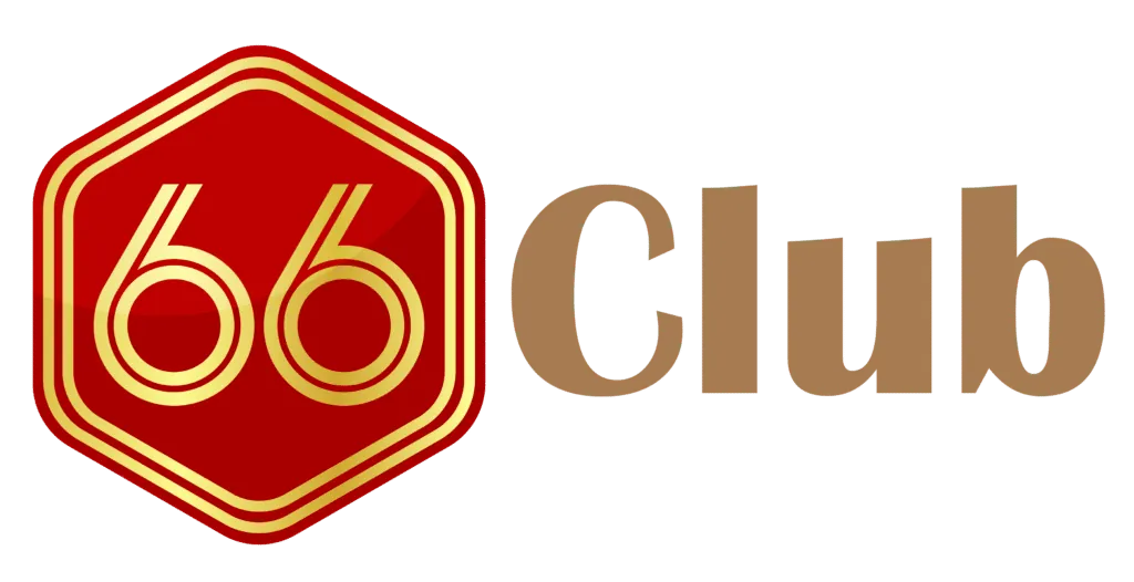 66club