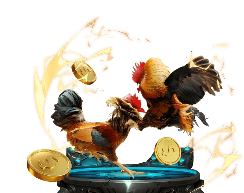 Sân bóng đá dưới ánh đèn, tượng trưng cho cá cược bóng đá tại 66club