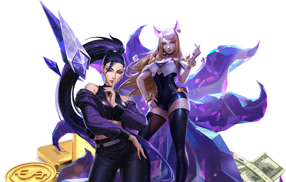 Người chơi đang vui vẻ và chiến thắng tại 66club