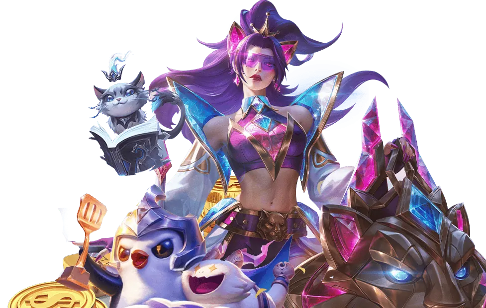 Game Bắn Cá Long Vương Đại Chiến