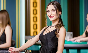 Cấp độ VIP Đồng của 66club