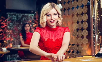 Cấp độ VIP Vàng của 66club