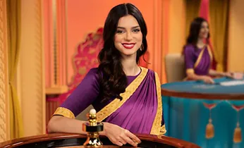 Cấp độ VIP Bạc của 66club